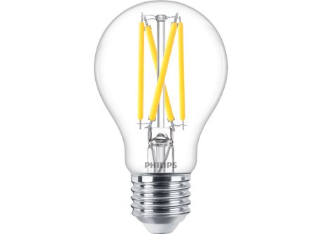MAS LEDBulbDT5.9-60W E27 927A60CL G