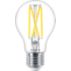 LED Bulb (Dimmable)