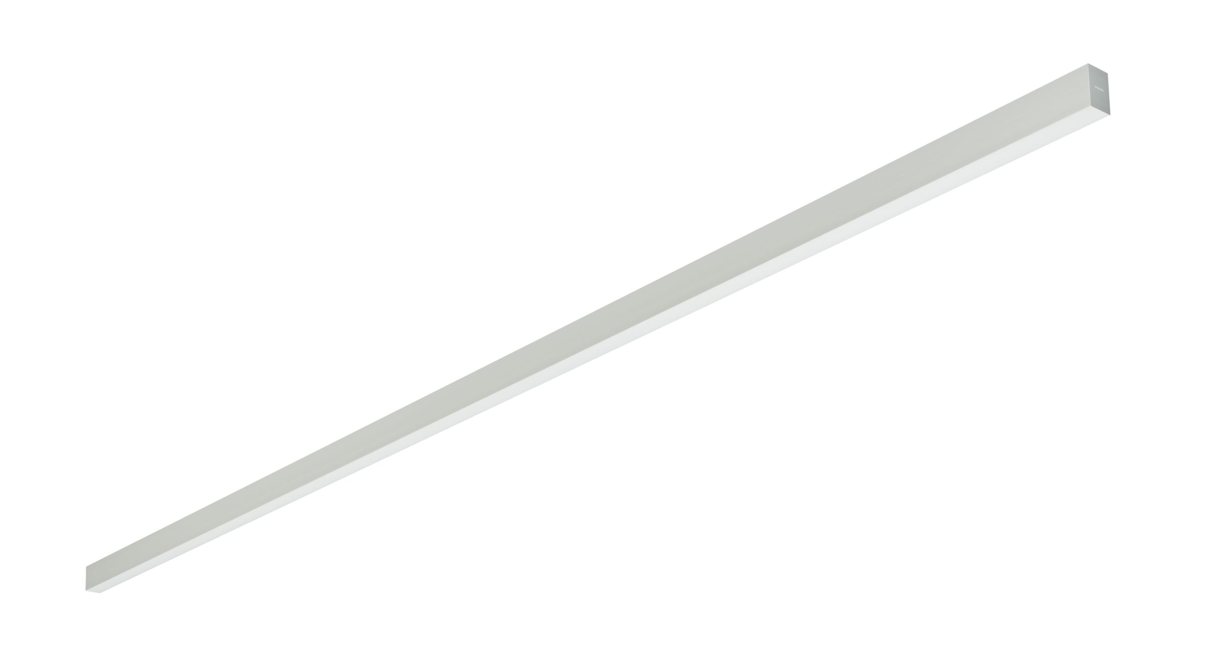 PS23109 LIGHT PINK