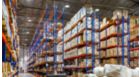 PHL-Coreline-Highbay-B-1320X742.tif