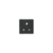 Socket