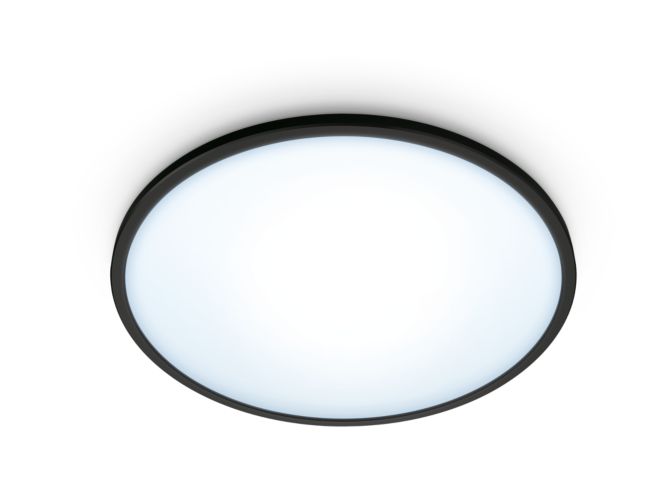 main.alt.text.RTP.WiZ armatuur Plafond