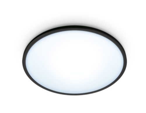 Luminaire WiZ Plafonnier