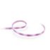 Hue White & Color Ambiance Светодиодная лента Plus, базовая комплектация, 2 м