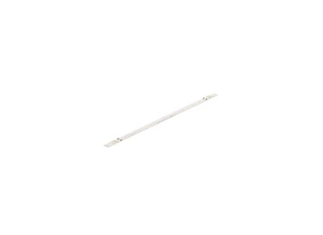 Fortimo LED Strip 2ft MF 865 FC LV6