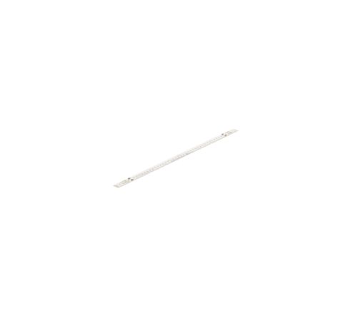 Fortimo LED Strip 2ft MF 865 FC LV6