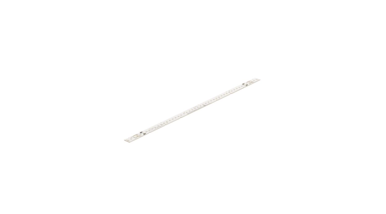 The greatest variety in LED Modules, suitable for every application