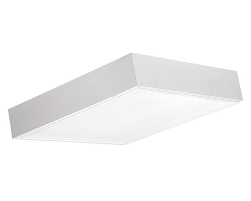 Commercial Recessed Accessories - Mounting Accessories