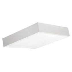 Recessed Mounting Accessories
