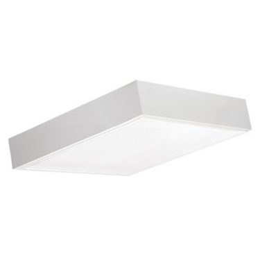 Surface Modular 2x2