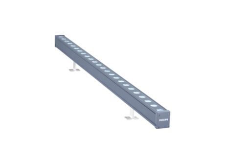 BCP382 18LED 40K 24V 17 L50