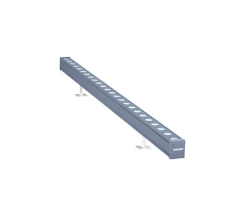 BCP382 18LED 40K 24V 17 L50