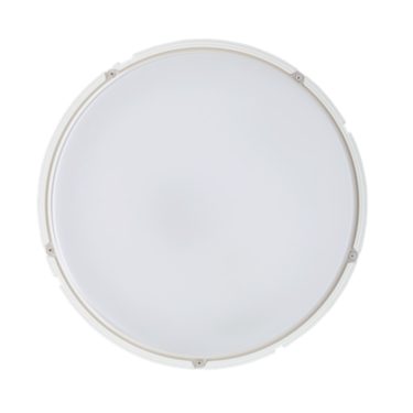 CoreLine Wall mounted WL120V Philips lighting