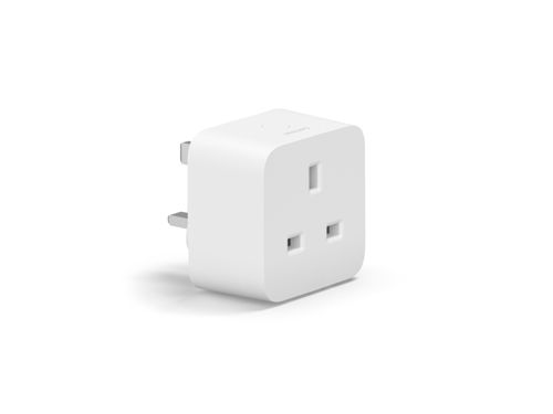 Hue Smart plug