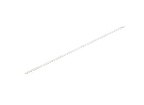 Fortimo LED Strip 4ft MF 930 FC HV6