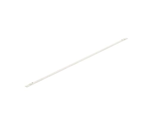 Fortimo LED Strip 4ft MF 930 FC HV6