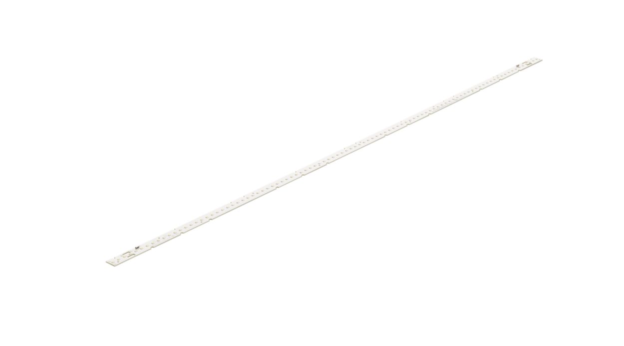 The greatest variety in LED Modules, suitable for every application