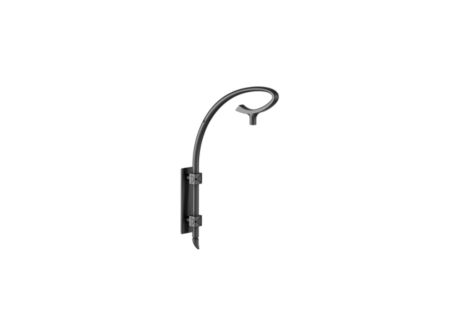 JSP640 MBW 700 RAL
