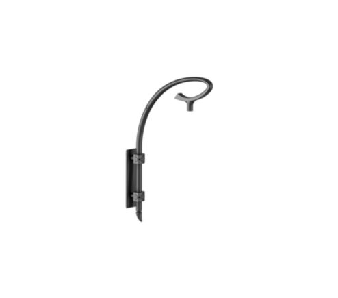 JSP640 MBW 700 RAL