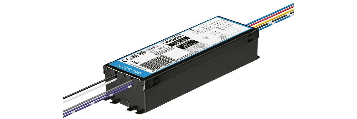 Tecnología fiable y de alto rendimiento para aplicaciones LED bajo condiciones extremas