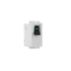 Switches & Sockets Trip starter