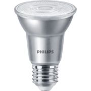 PHILIPS LED R&eacute;flecteur (&agrave; intensit&eacute; variable)
