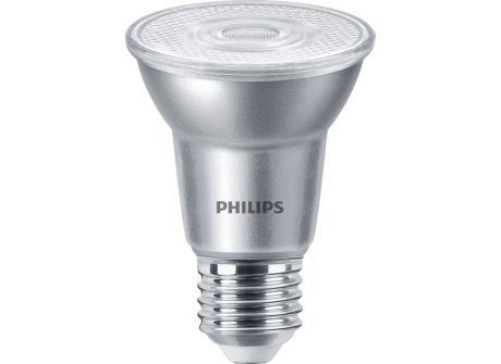 MAS LEDspot CLA D 6-50W 830 PAR20 25D