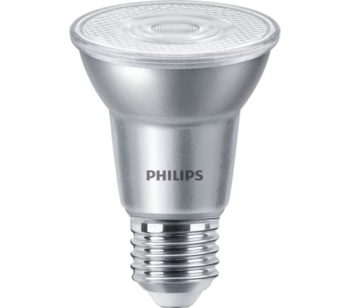 Reflektor (kan dæmpes) 8718699768584 | Philips
