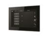 WaveLinx Wired TSE Touchscreens