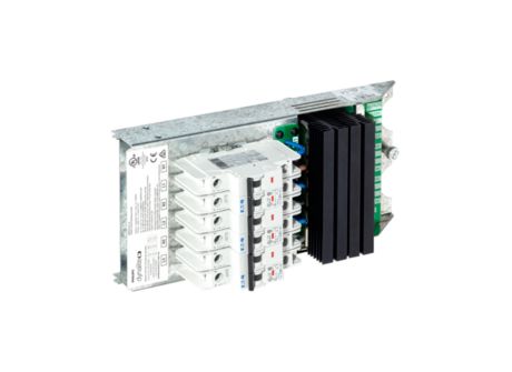 DMP603GL-UL