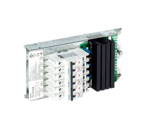 DMP603GL-UL