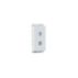 Switches & Sockets 2 Pin socket