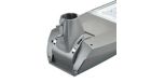 Luma gen2 medium Solar Spigot