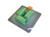 WaveLinx Wired Interface Module