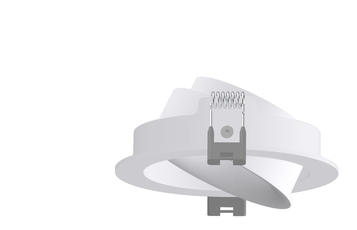 It delivers super flexibility, complete product range and seamlessly system integration to Hospitality customers.. 
