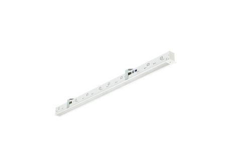 RC531B LED19S/940 PSD W8L145 PCV ELD3PI6