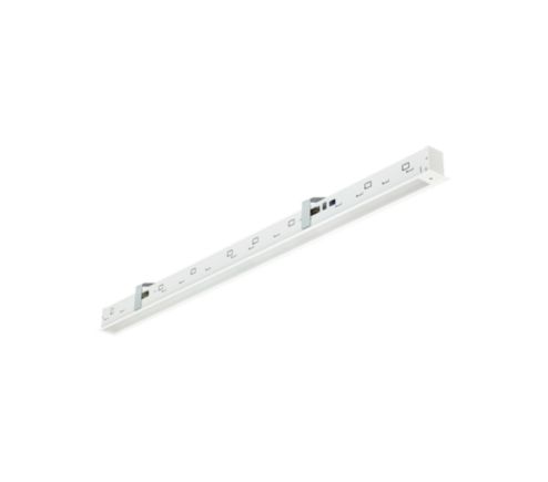 RC531B LED19S/940 PSD W8L145 PCV ELD3PI6