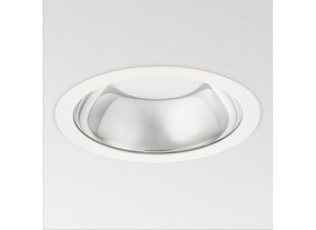 DN140B LED20S/840 PSD-E C IP54