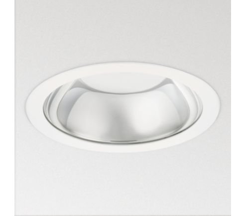 DN140B LED20S/840 PSD-E C IP54