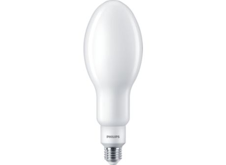 MAS LED HPL M 4Klm 24W 840 E27 FR G