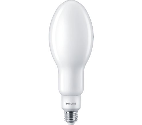 MAS LED HPL M 4Klm 24W 840 E27 FR G