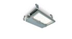 BGP285_TunLite LED Gen2_Medium