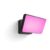 Discover Outdoor Floodlight