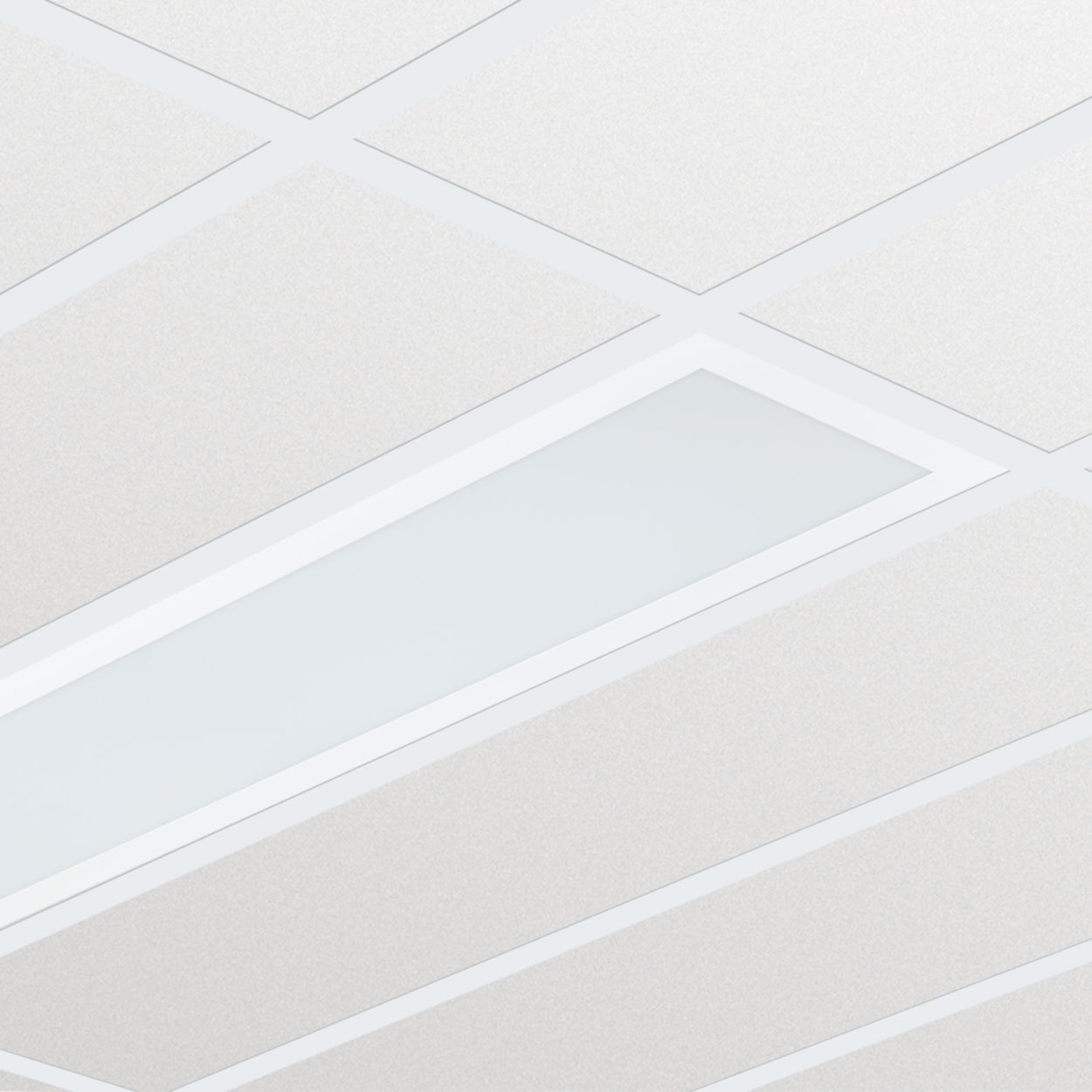Philips Cleanroom: uniform, reliable, value-for-money solution