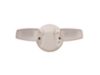 ESF2A4DW