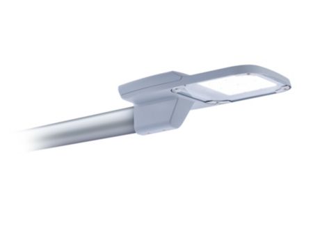 BRP381 LED127/WW 95W 220-240V DM PSR