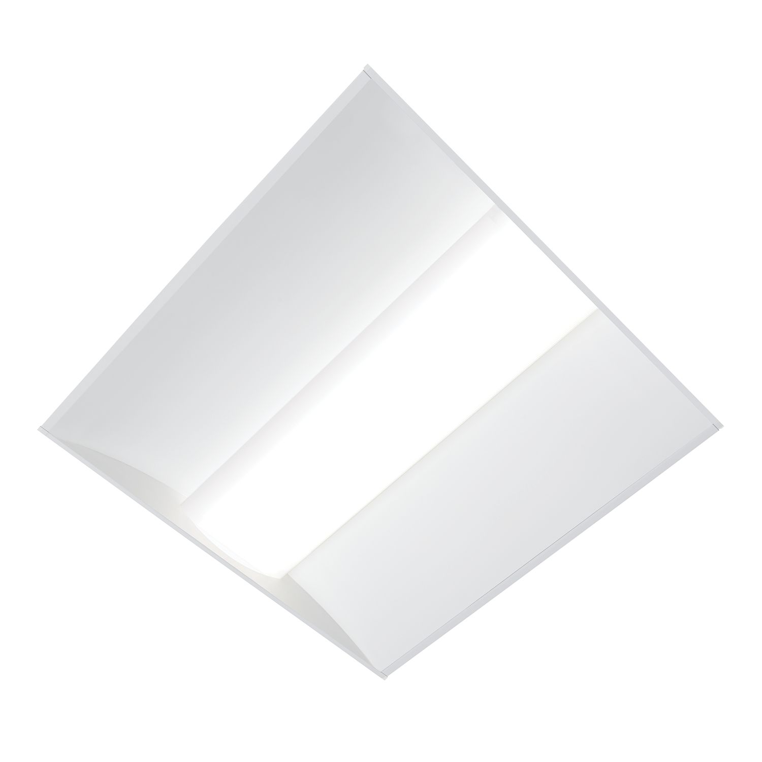 22CZ2-32-UNV-L835-CD1-U  Cooper Lighting Solutions