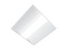 CZS Cruze Selectable Troffer