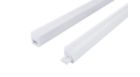 BN022 G2 Batten