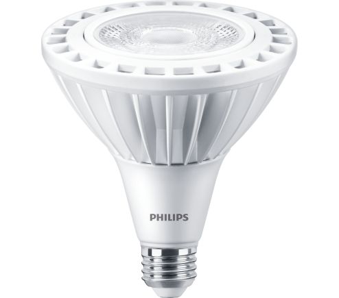 27PAR38TrueF 830 F15 DIM 120V-277V 6/1FB